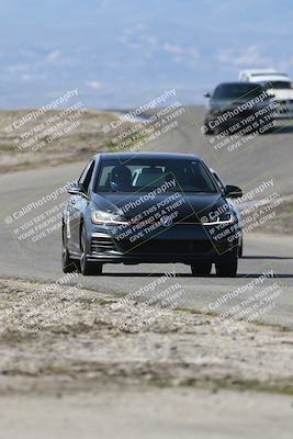 media/Mar-29-2025-Speed Ventures (Sat) [[9900210f0d]]/Green/Session 2 (Phil Hill)/